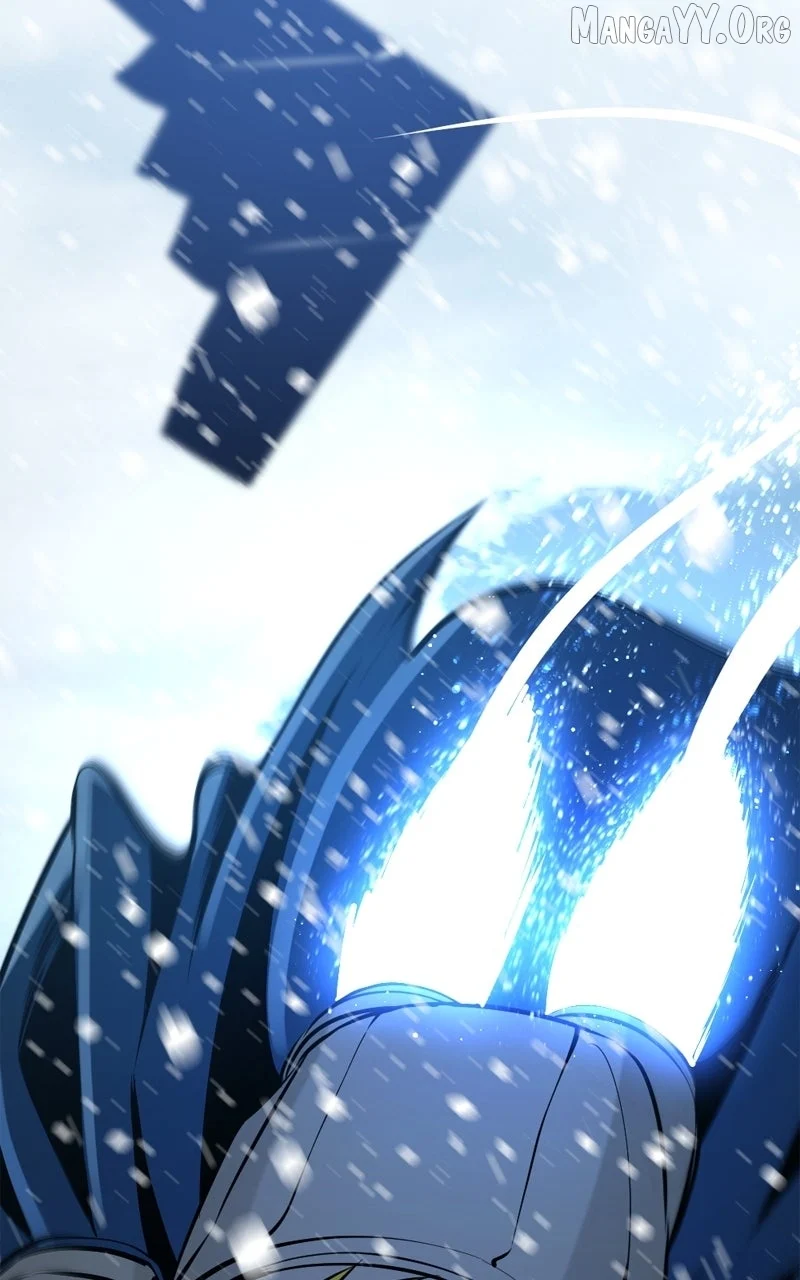 Hero Killer Chapter 245 - Page 147