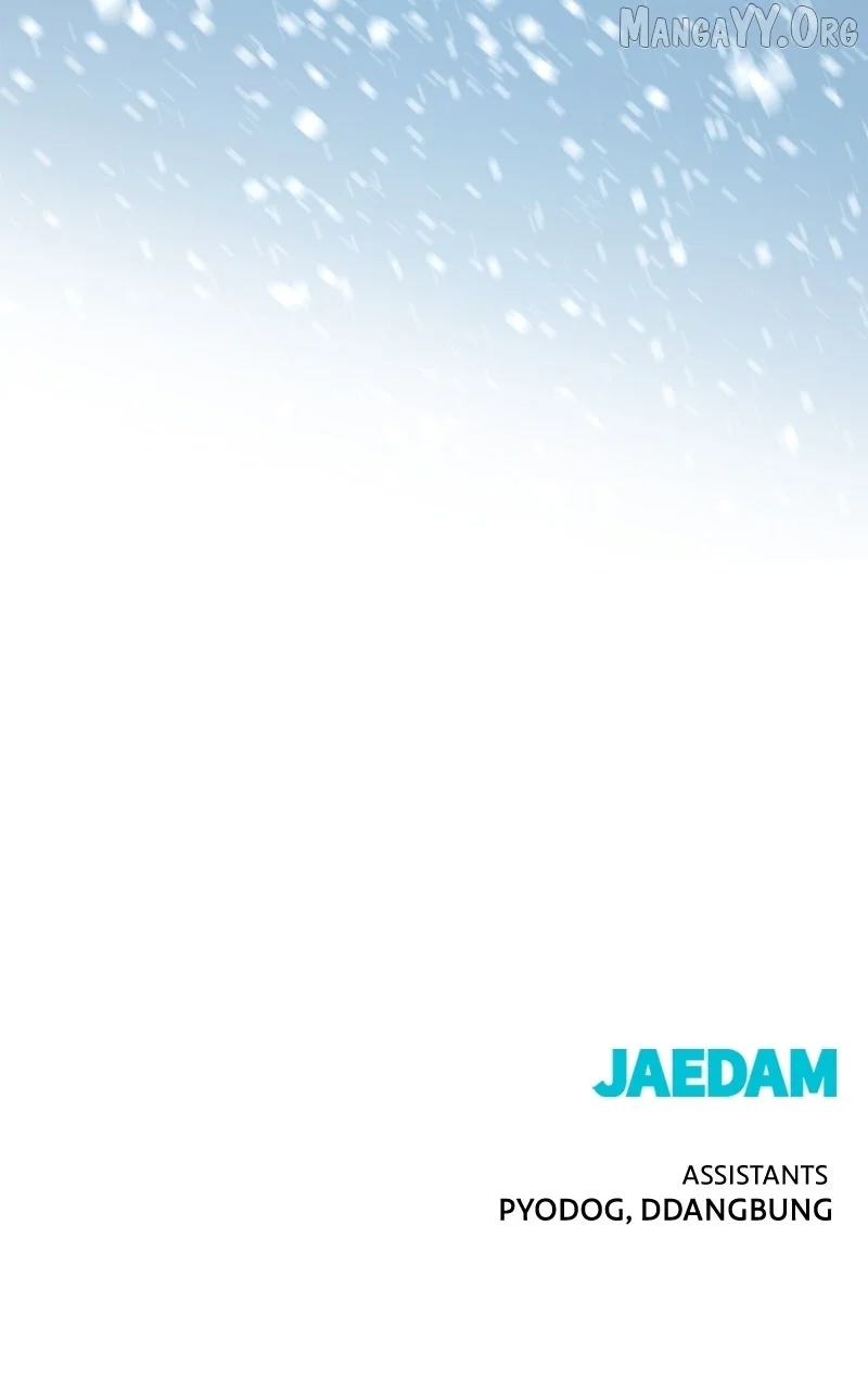 Hero Killer Chapter 245 - Page 149