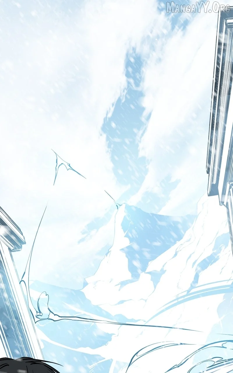 Hero Killer Chapter 245 - Page 20