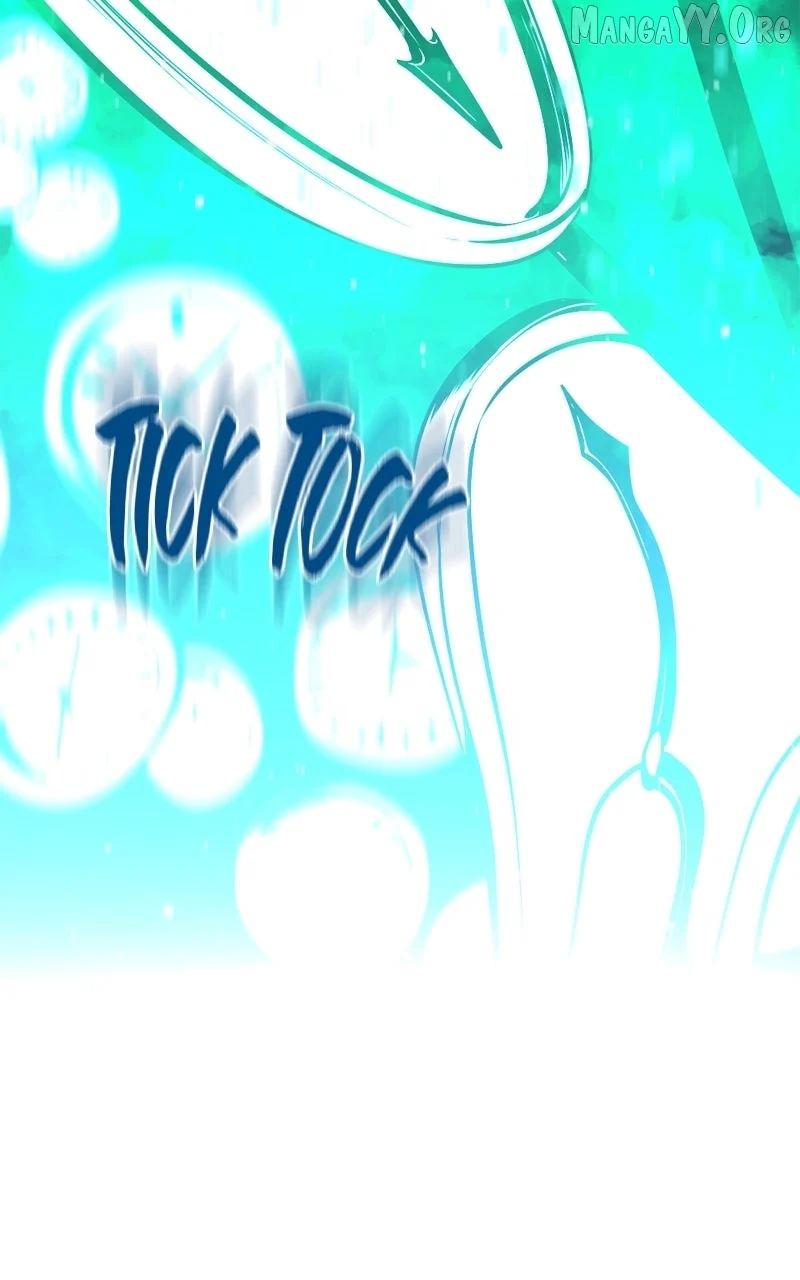 Hero Killer Chapter 245 - Page 34