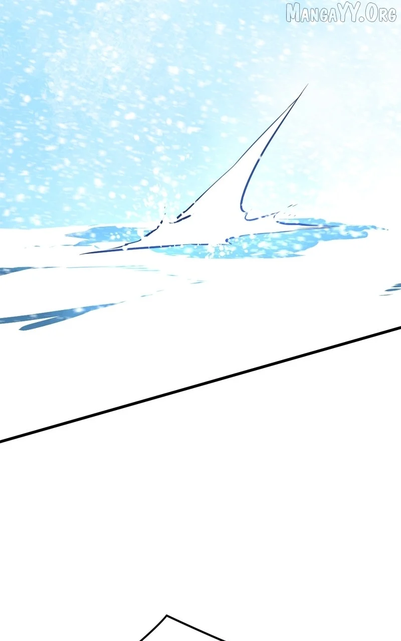 Hero Killer Chapter 245 - Page 37