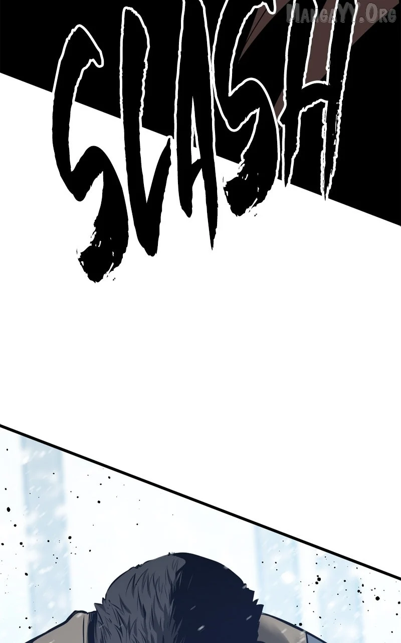 Hero Killer Chapter 245 - Page 53