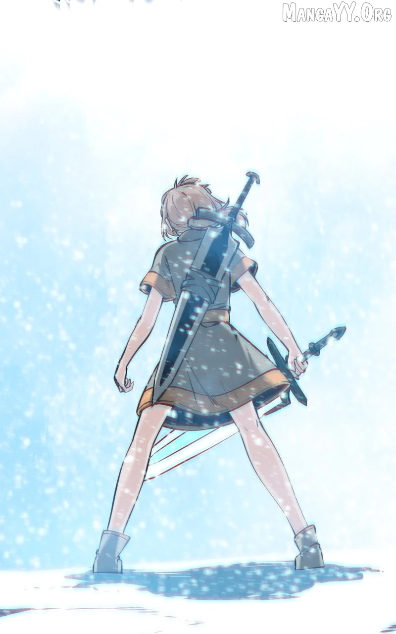 Hero Killer Chapter 245 - Page 58