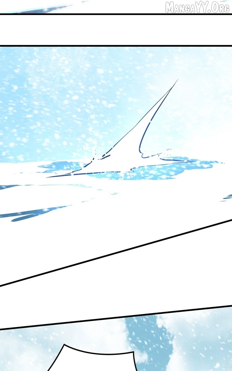 Hero Killer Chapter 245 - Page 59