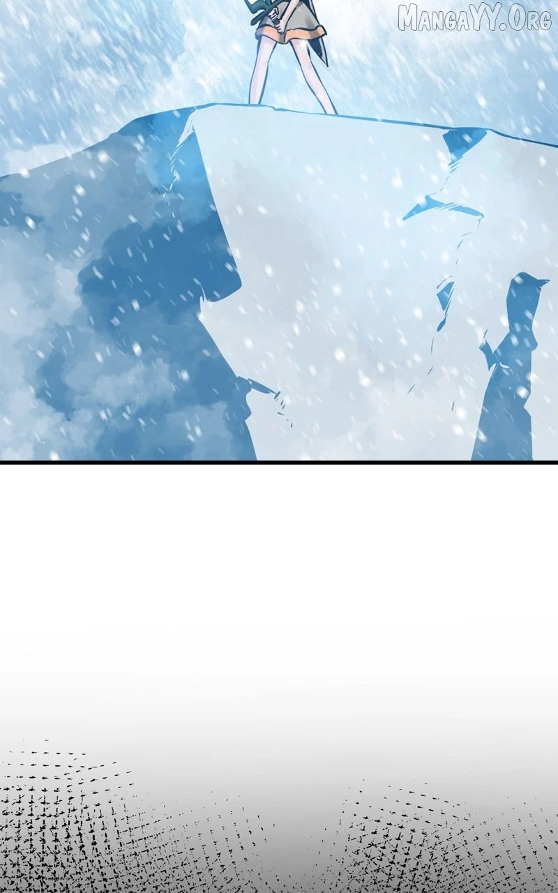 Hero Killer Chapter 245 - Page 6