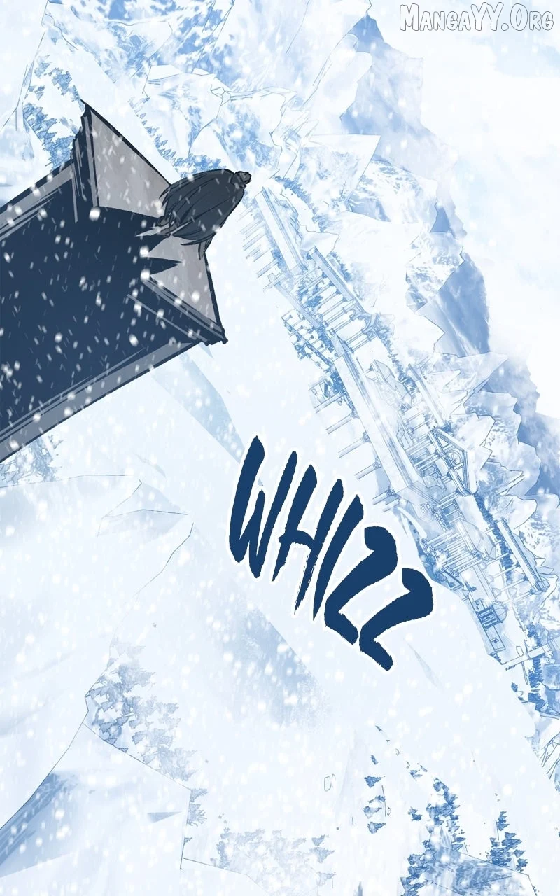 Hero Killer Chapter 245 - Page 81