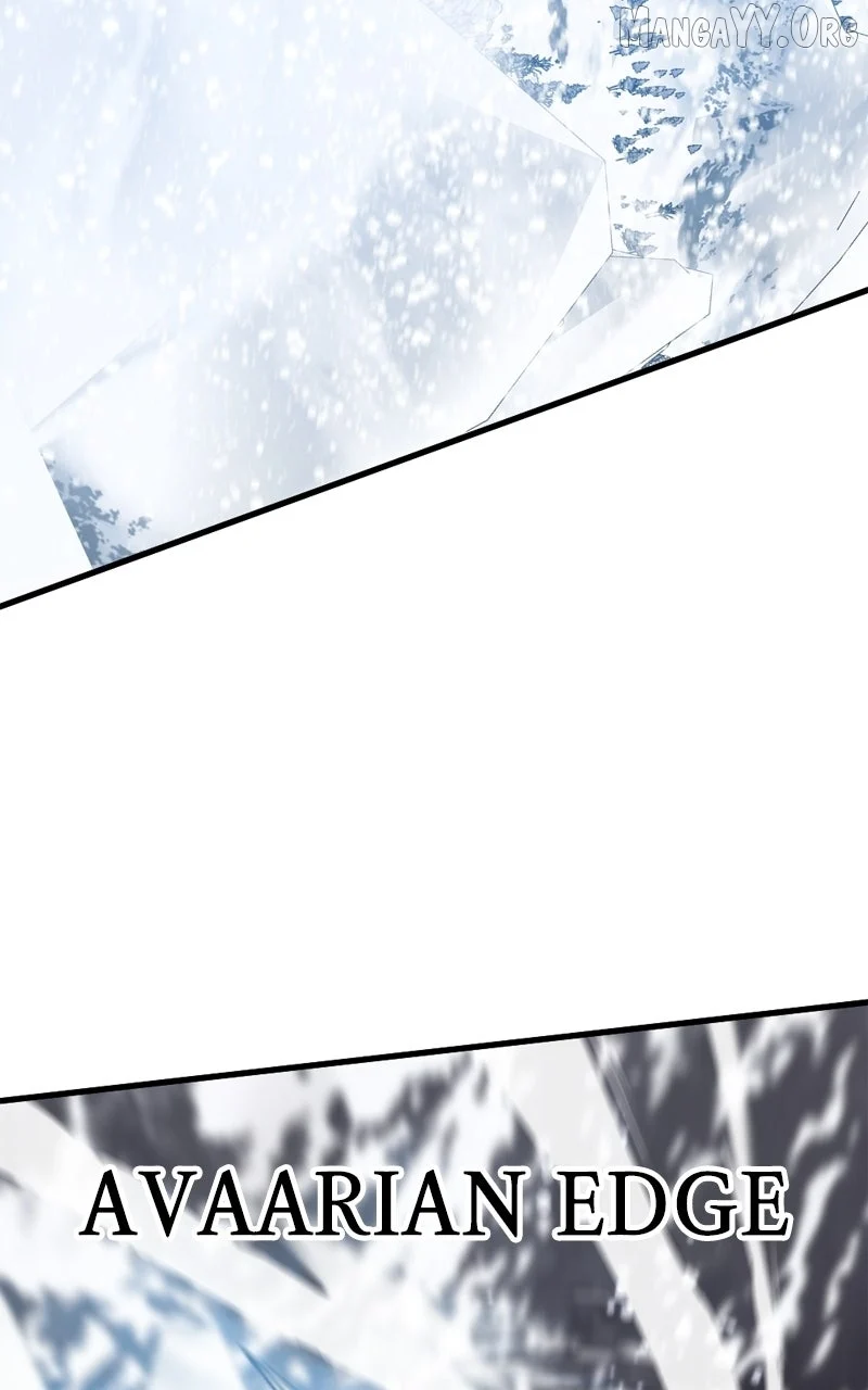 Hero Killer Chapter 245 - Page 82