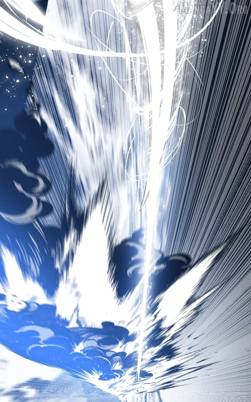 Hero Killer Chapter 245 - Page 85