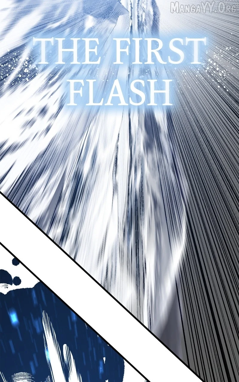 Hero Killer Chapter 245 - Page 86