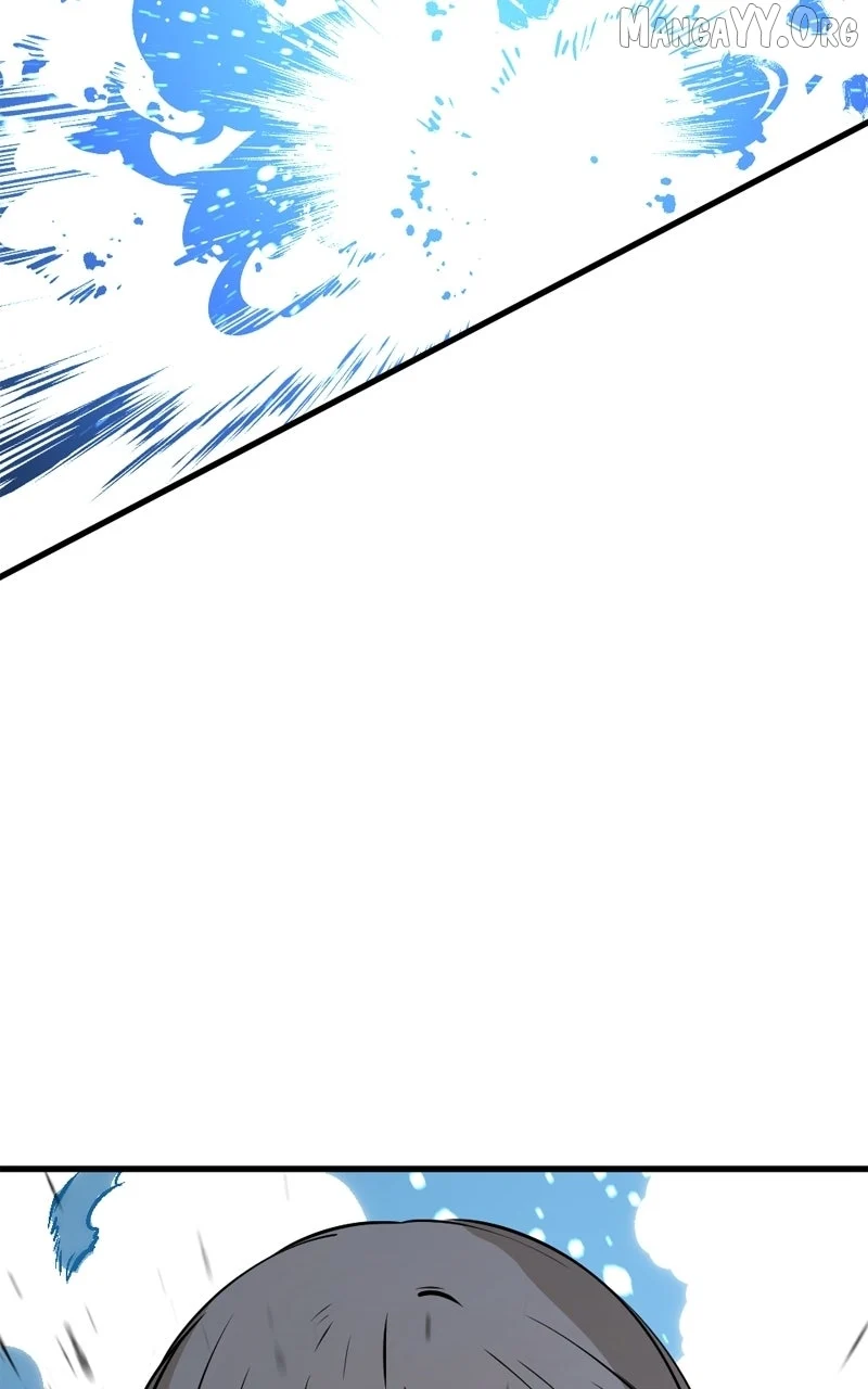 Hero Killer Chapter 245 - Page 88