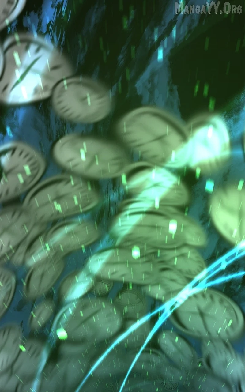 Hero Killer Chapter 245 - Page 90