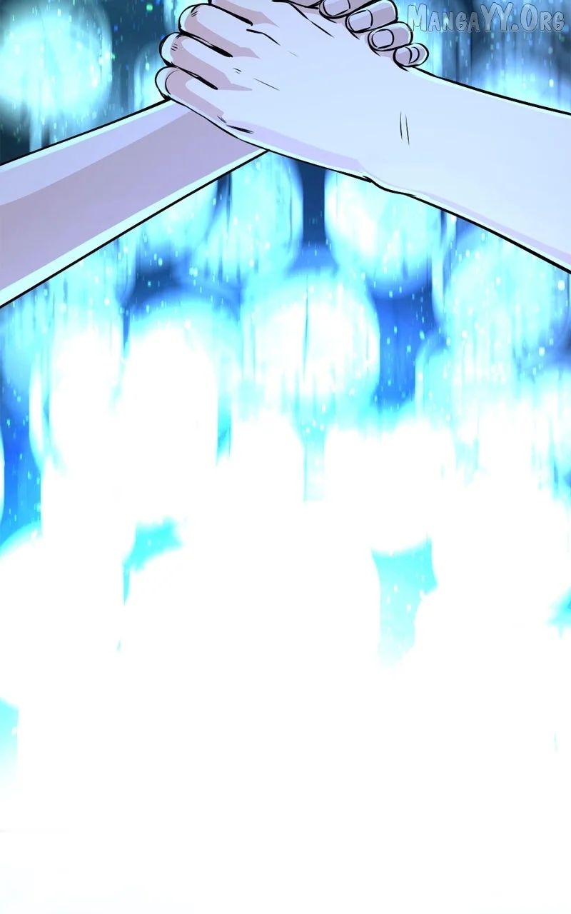 Hero Killer Chapter 245 - Page 98