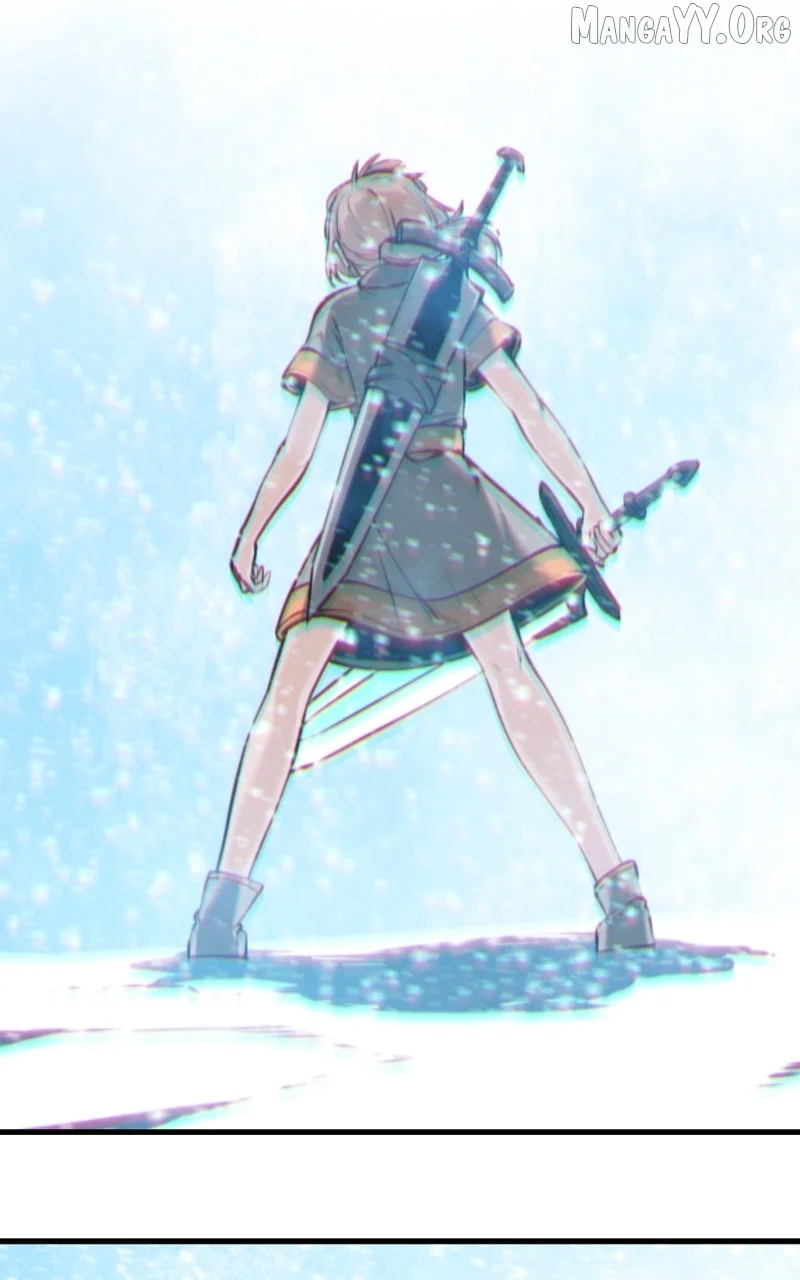 Hero Killer Chapter 245 - Page 99