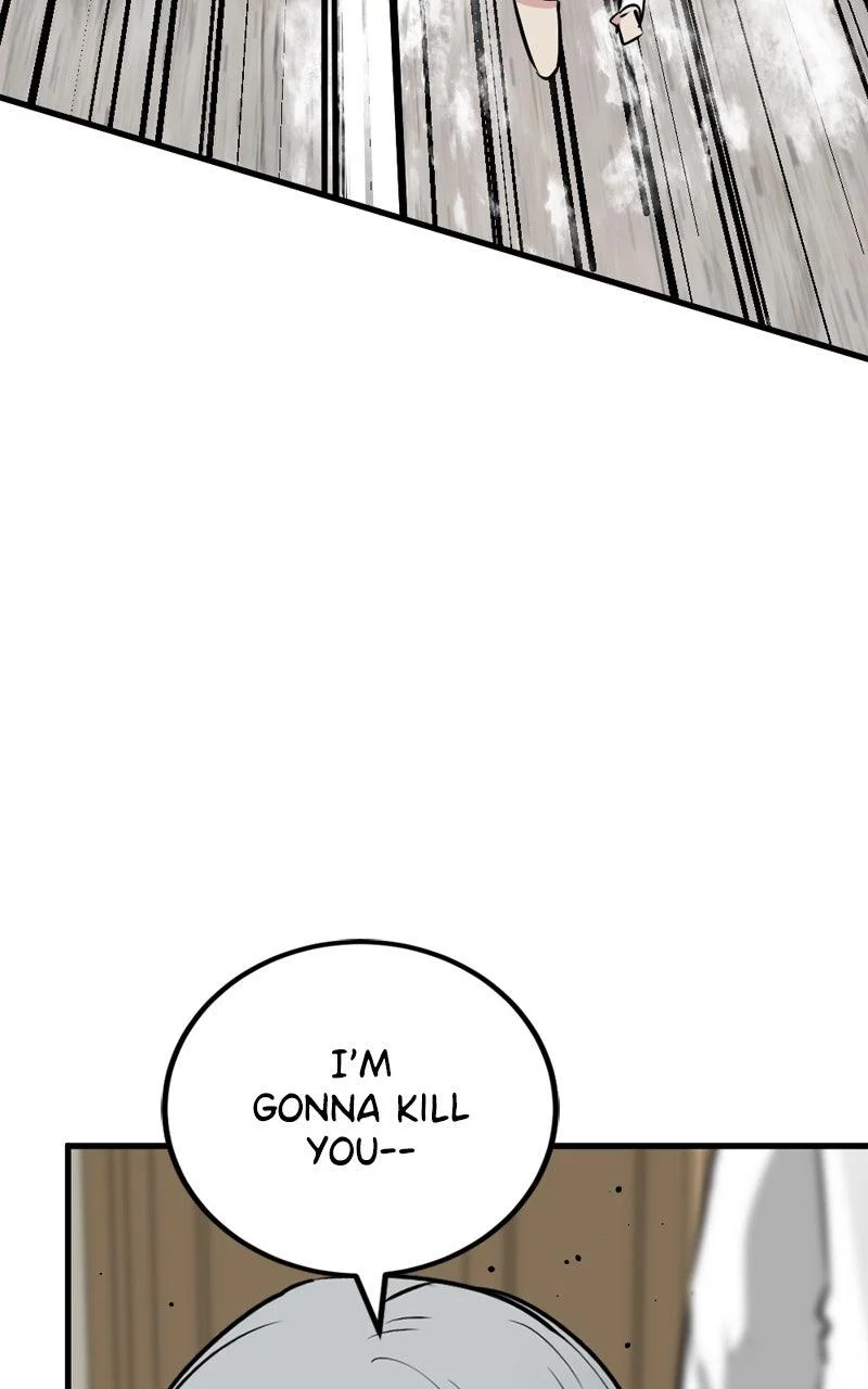 Hero Killer Chapter 246 - Page 102