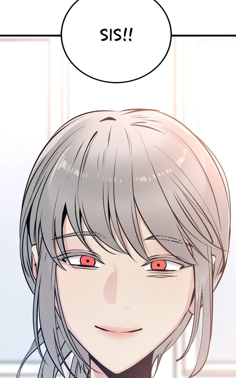 Hero Killer Chapter 246 - Page 115