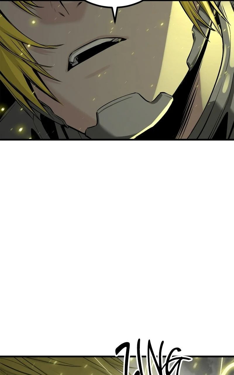 Hero Killer Chapter 246 - Page 18