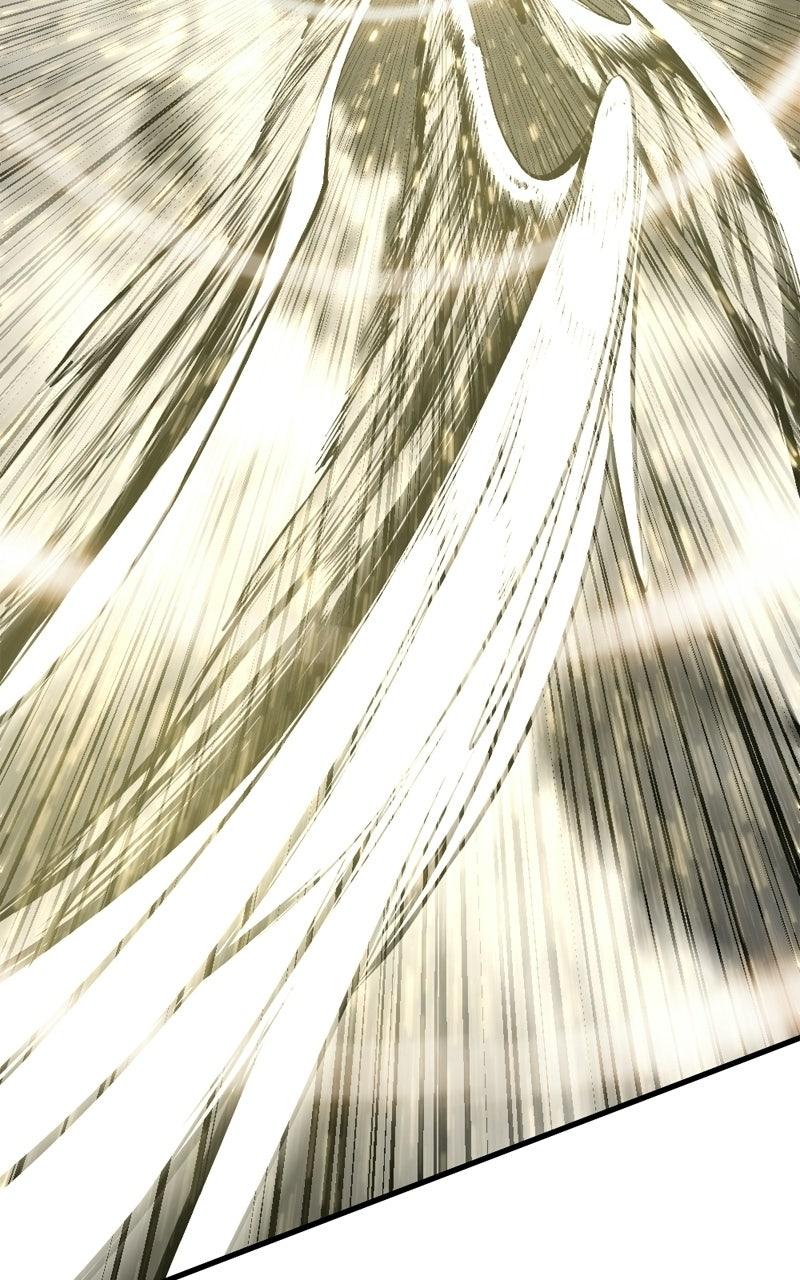 Hero Killer Chapter 246 - Page 21