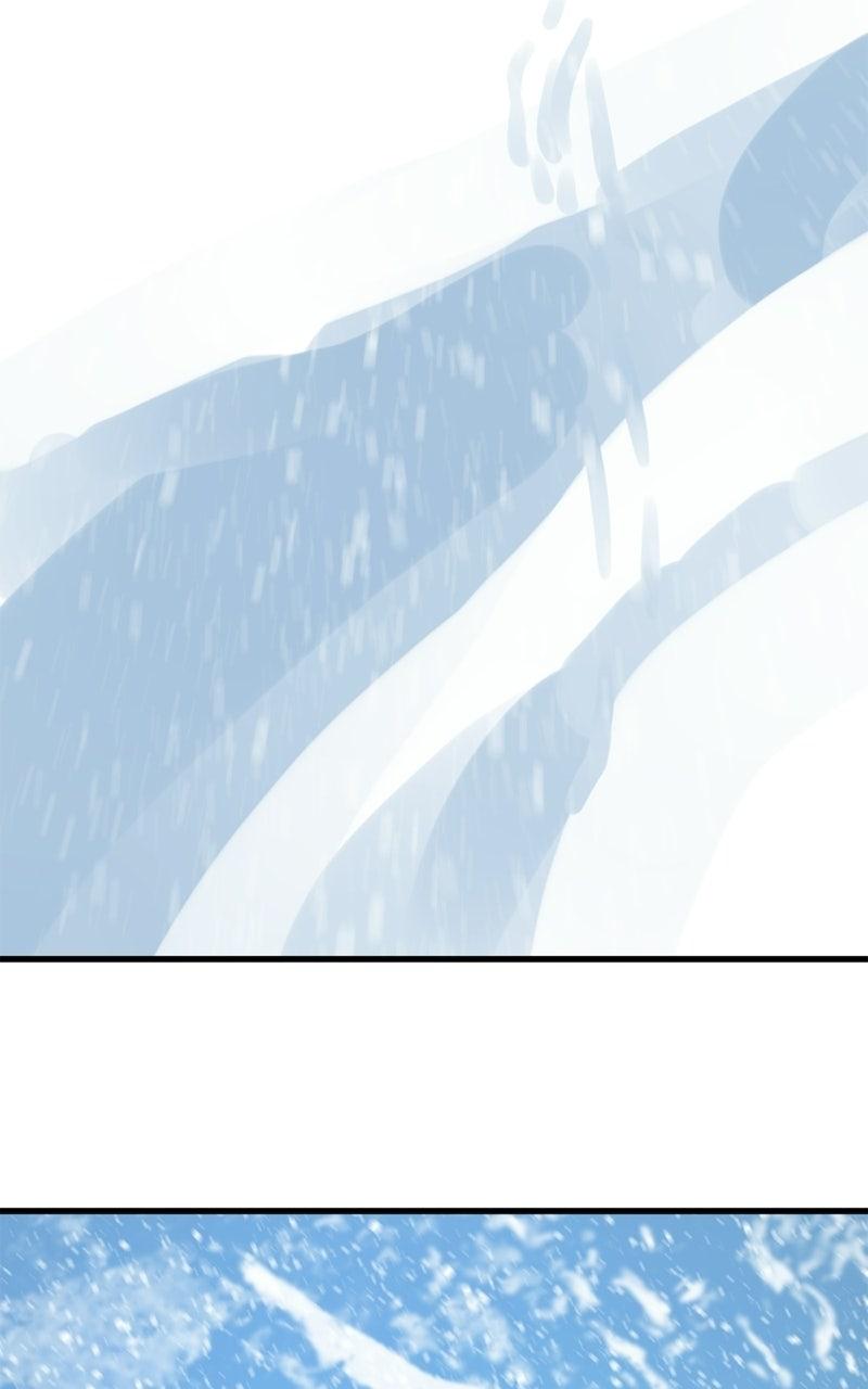 Hero Killer Chapter 246 - Page 3