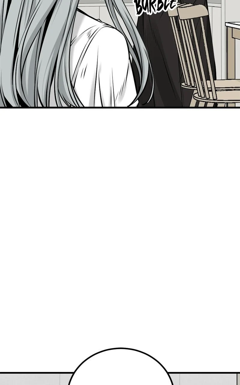 Hero Killer Chapter 246 - Page 35