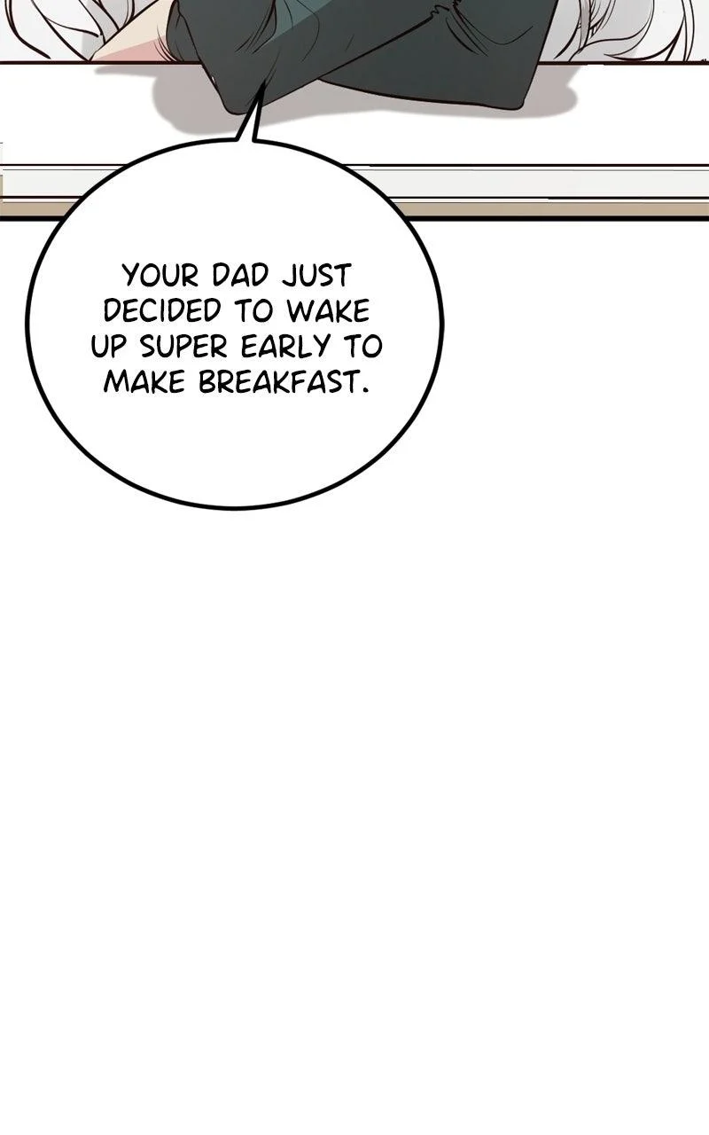 Hero Killer Chapter 246 - Page 38