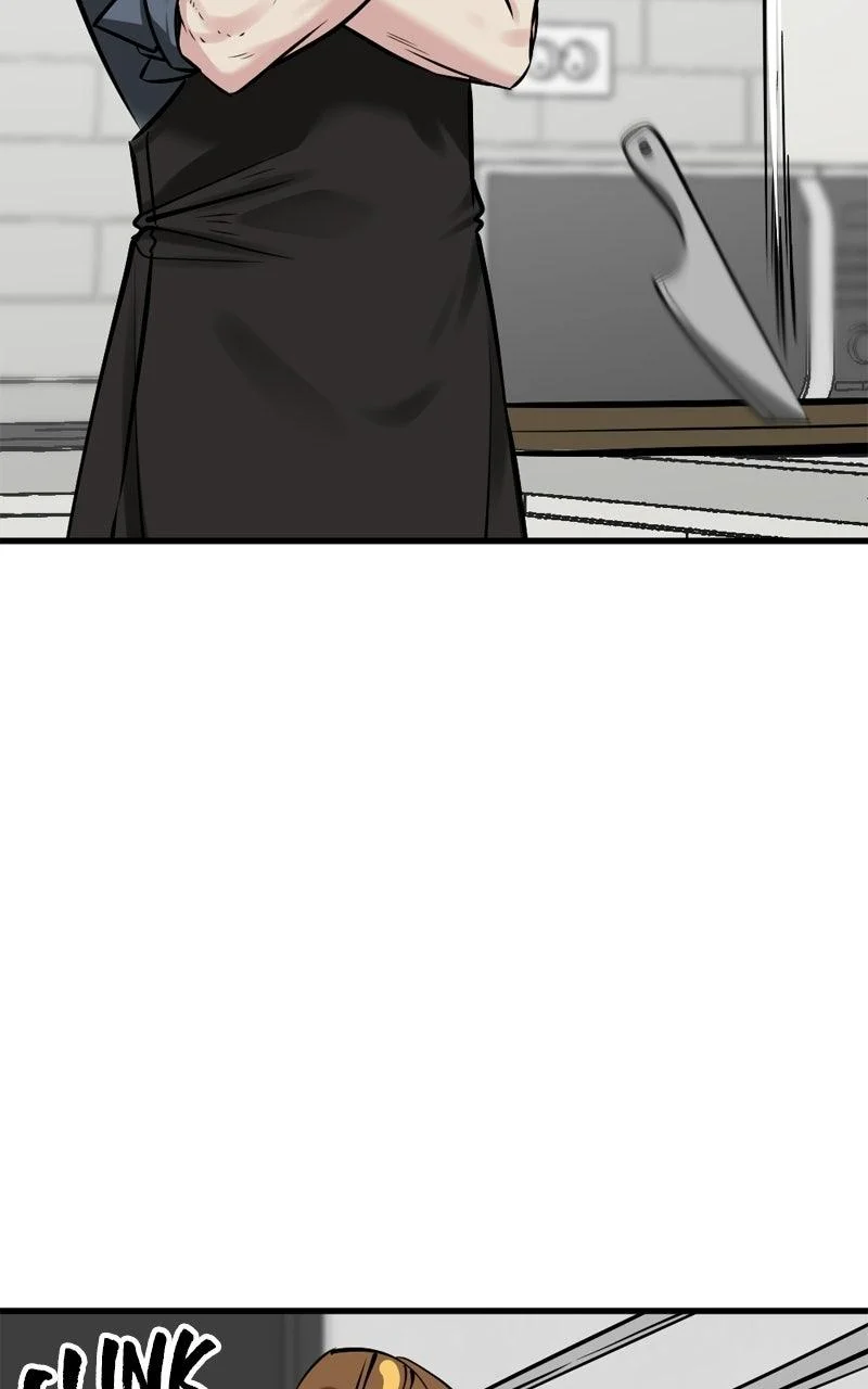 Hero Killer Chapter 246 - Page 44