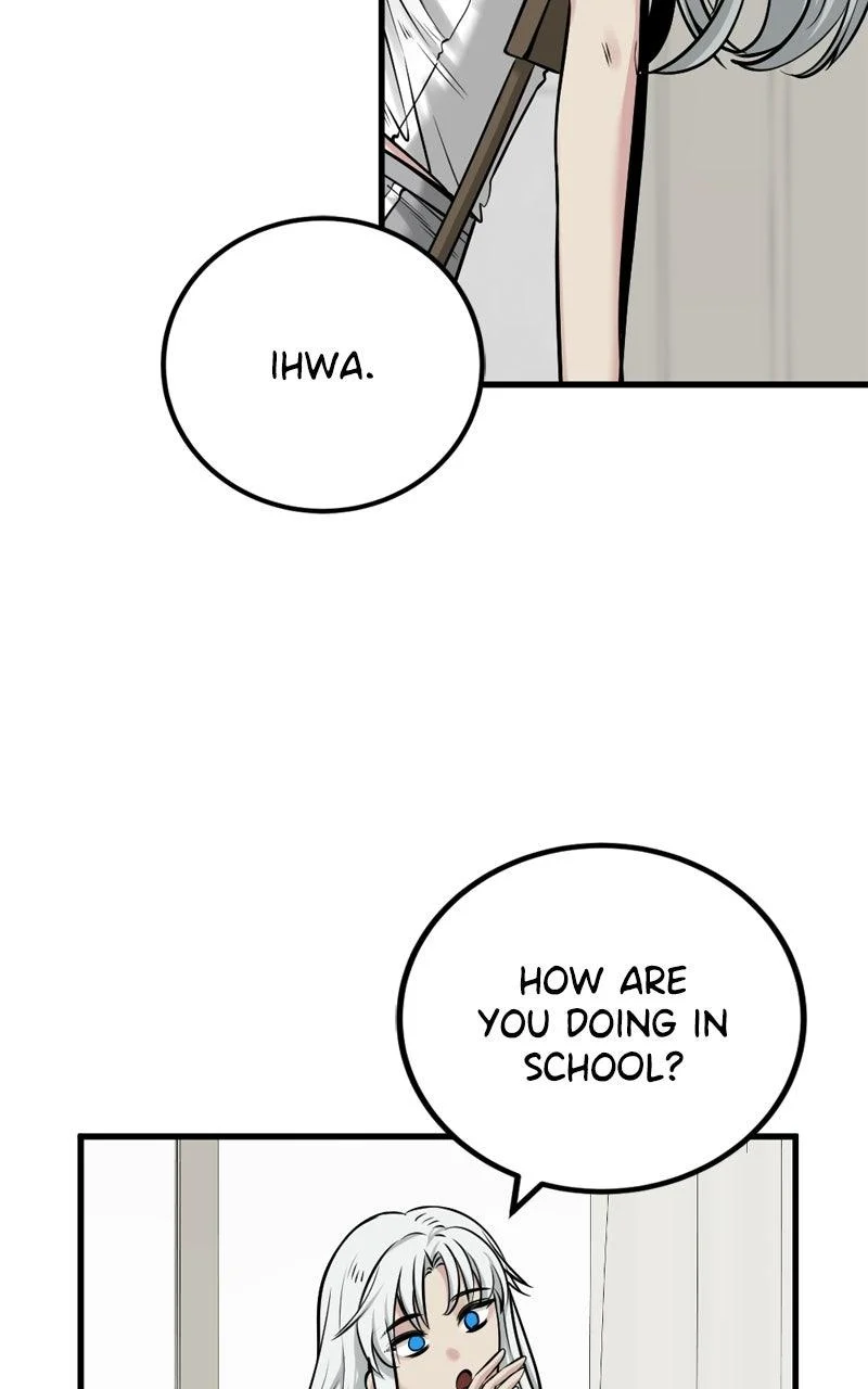 Hero Killer Chapter 246 - Page 48