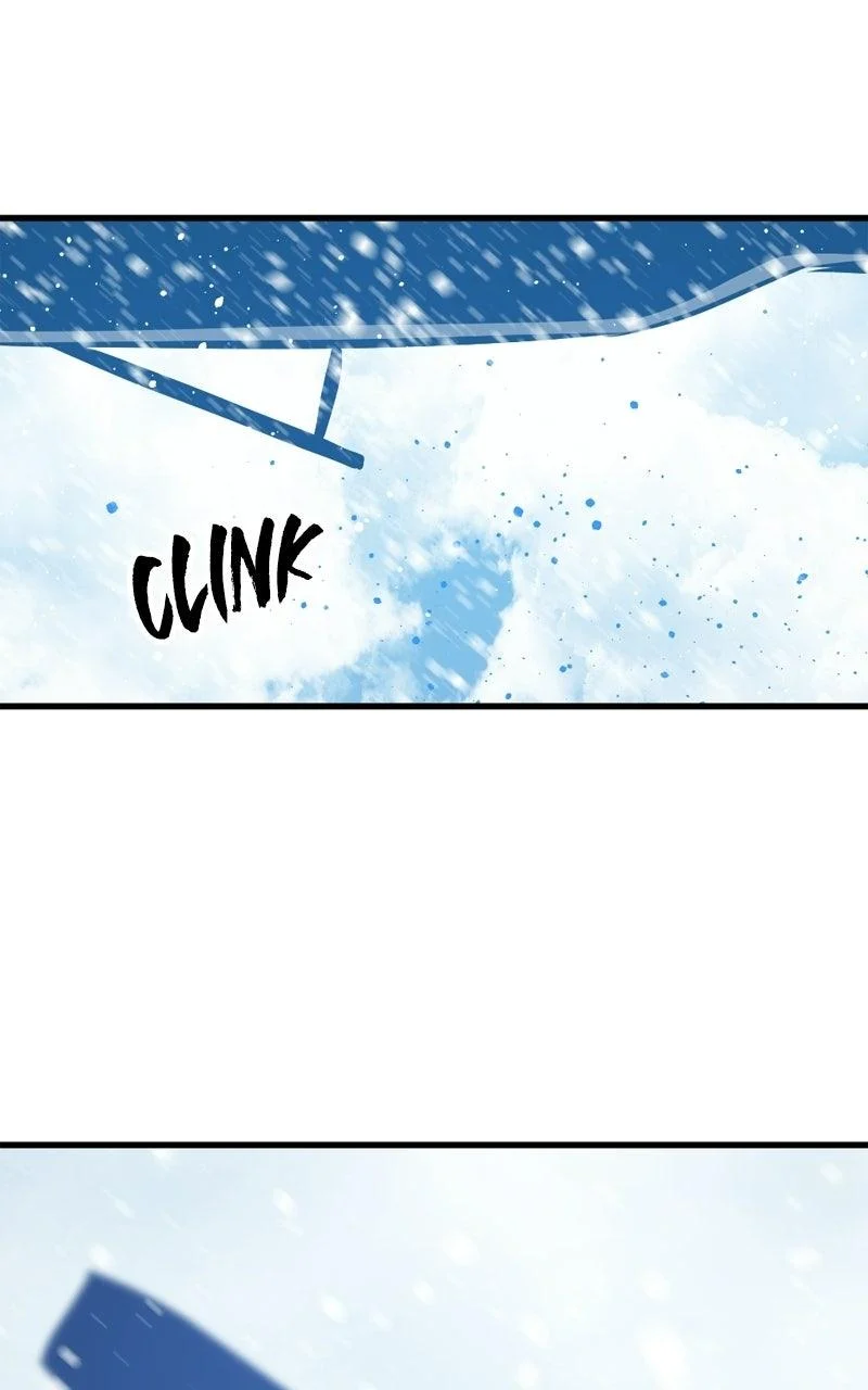 Hero Killer Chapter 246 - Page 5