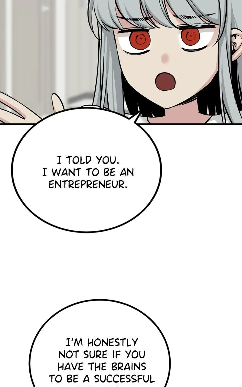 Hero Killer Chapter 246 - Page 51