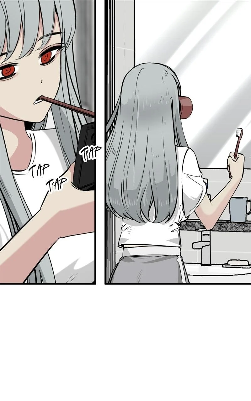 Hero Killer Chapter 246 - Page 57