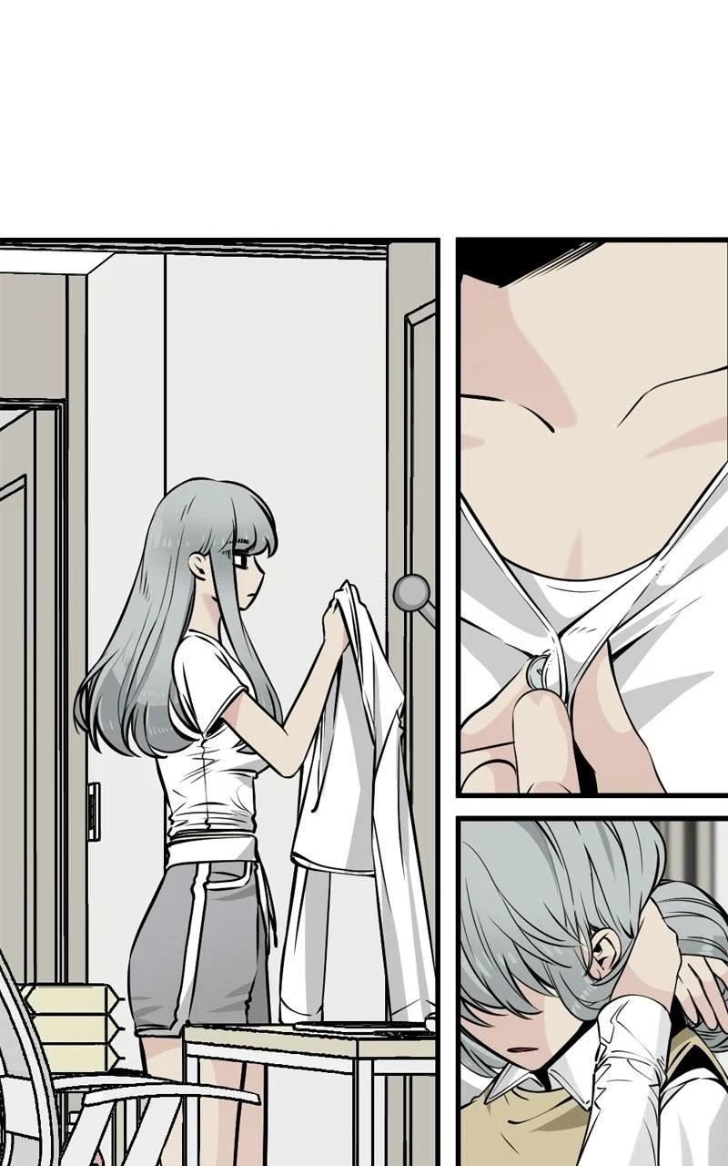 Hero Killer Chapter 246 - Page 58