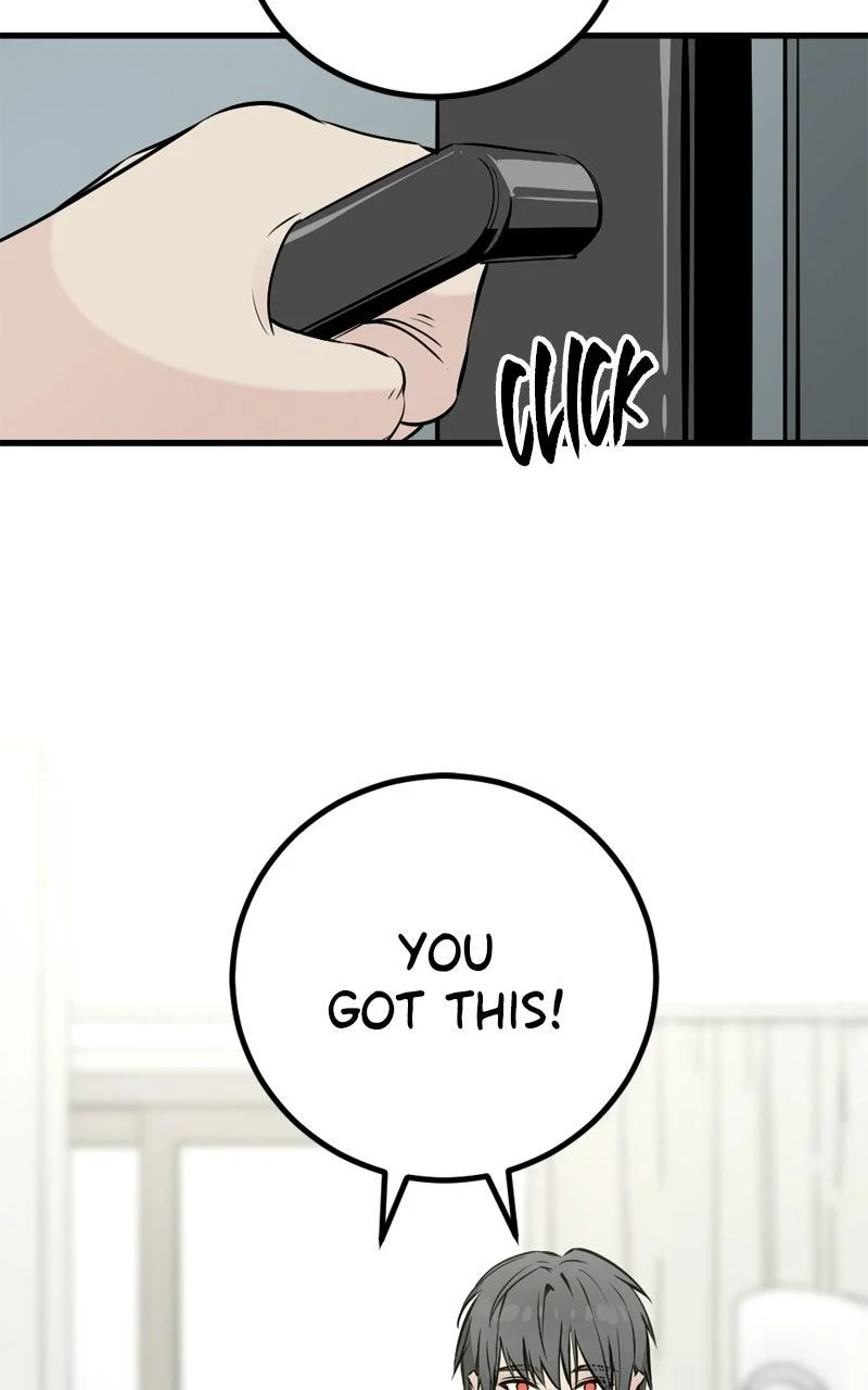 Hero Killer Chapter 246 - Page 60