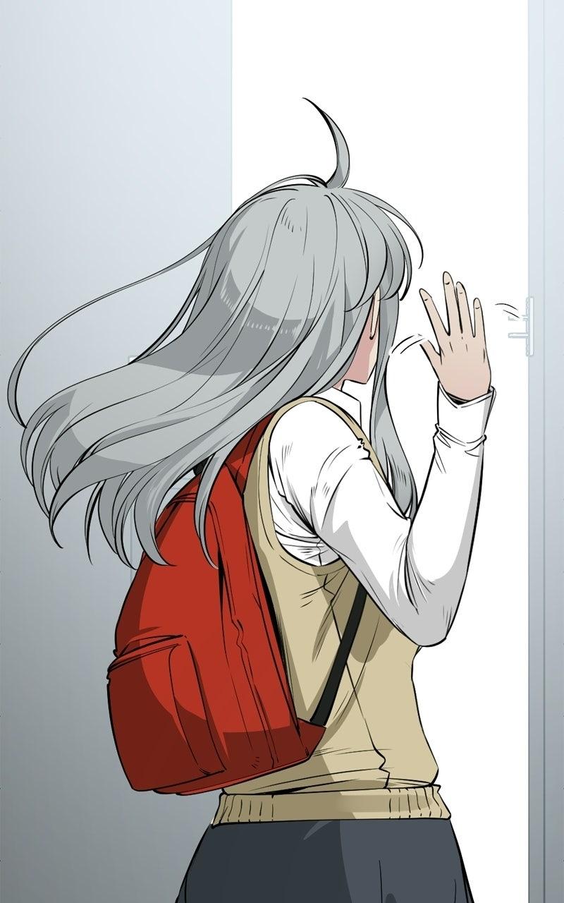 Hero Killer Chapter 246 - Page 63