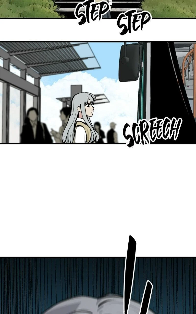 Hero Killer Chapter 246 - Page 66