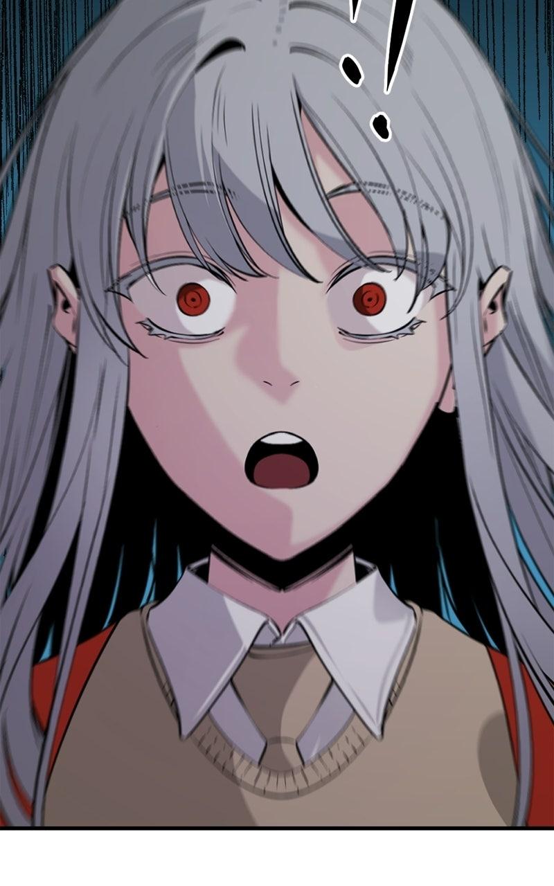 Hero Killer Chapter 246 - Page 67