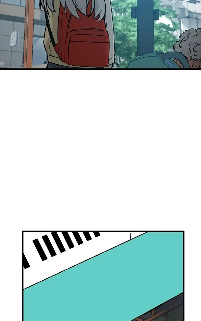 Hero Killer Chapter 246 - Page 74