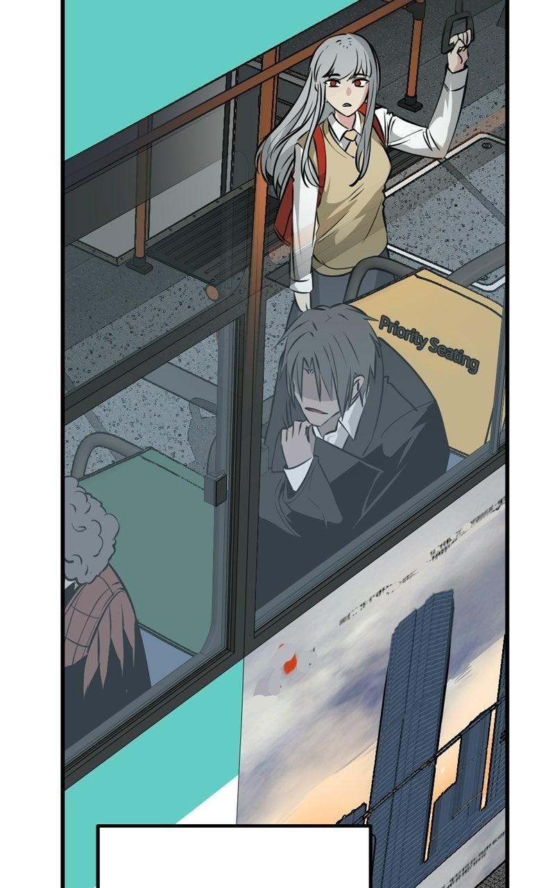 Hero Killer Chapter 246 - Page 75