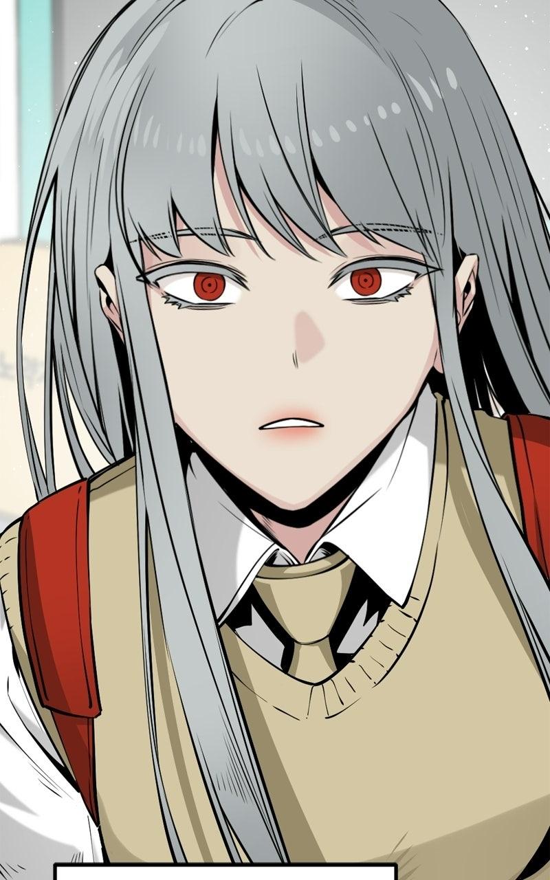 Hero Killer Chapter 246 - Page 77