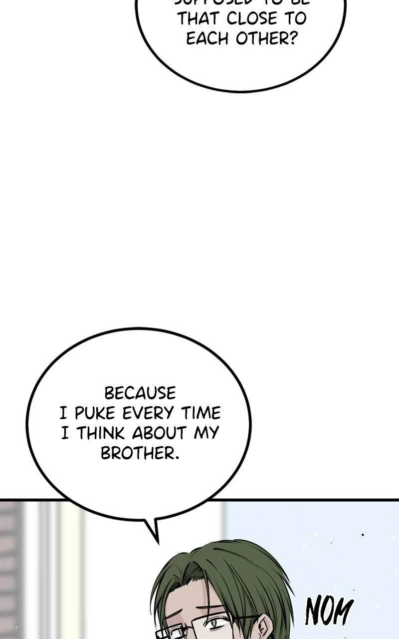 Hero Killer Chapter 247 - Page 10