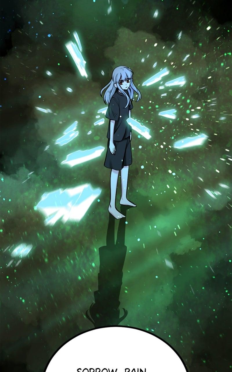 Hero Killer Chapter 247 - Page 100