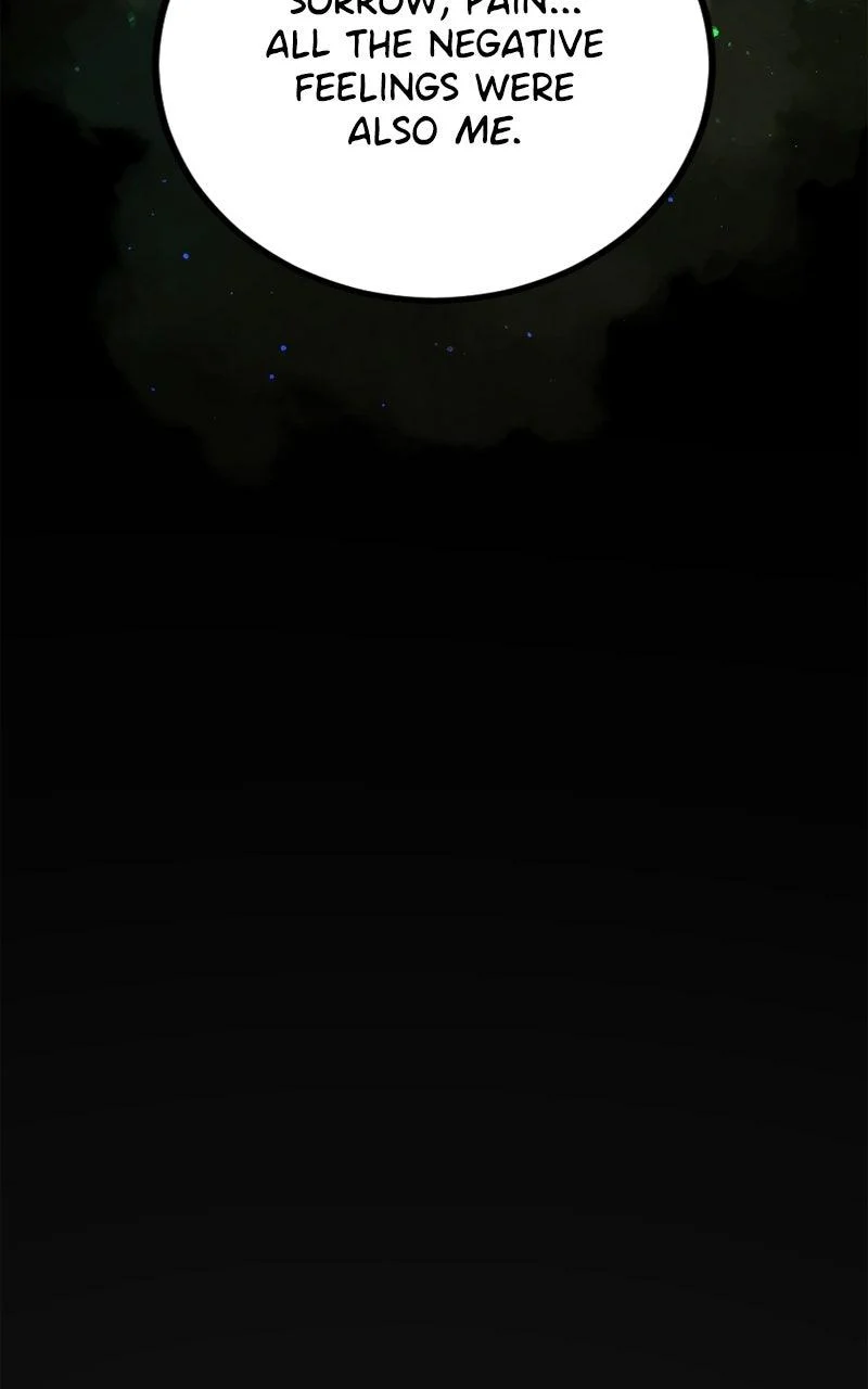 Hero Killer Chapter 247 - Page 101