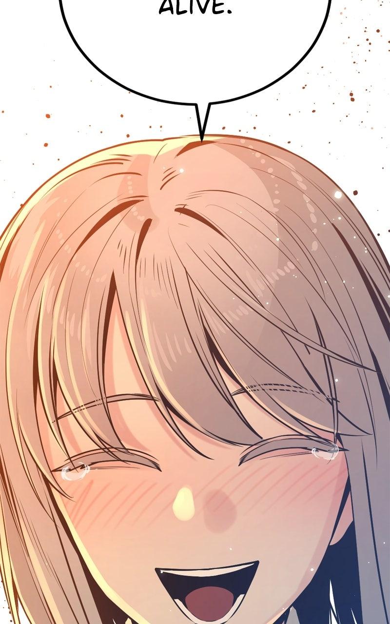 Hero Killer Chapter 247 - Page 108