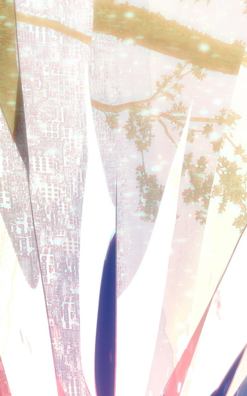 Hero Killer Chapter 247 - Page 112