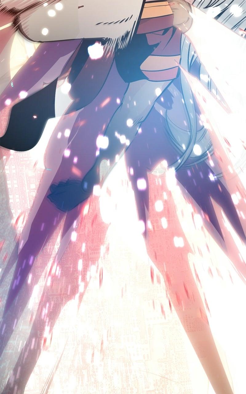 Hero Killer Chapter 247 - Page 114