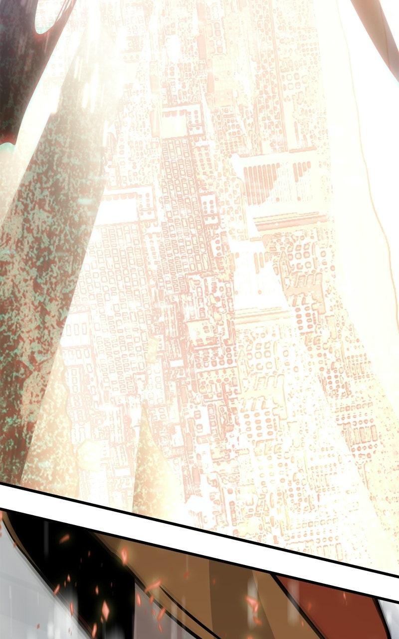 Hero Killer Chapter 247 - Page 115