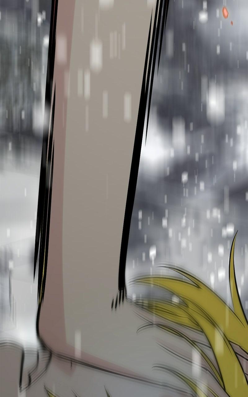 Hero Killer Chapter 247 - Page 117