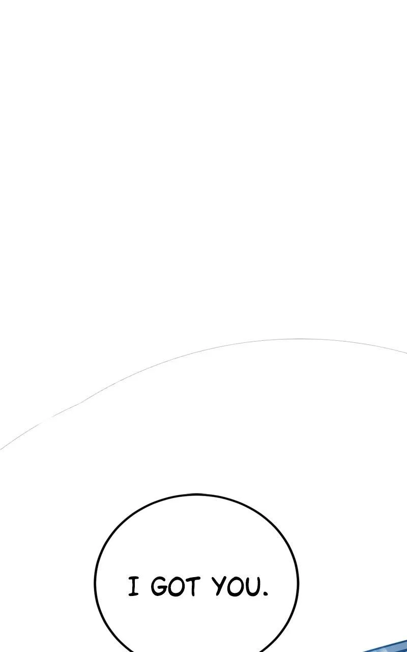 Hero Killer Chapter 247 - Page 123