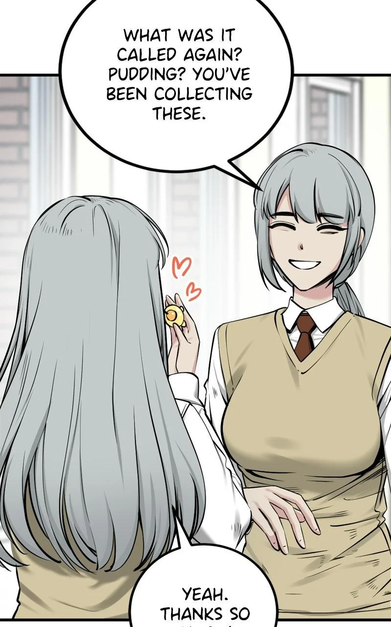 Hero Killer Chapter 247 - Page 17