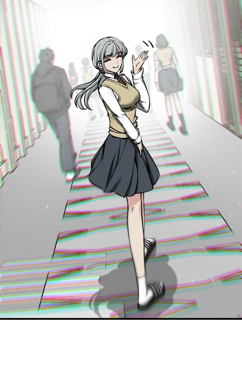 Hero Killer Chapter 247 - Page 25