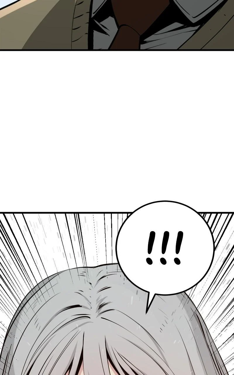 Hero Killer Chapter 247 - Page 47