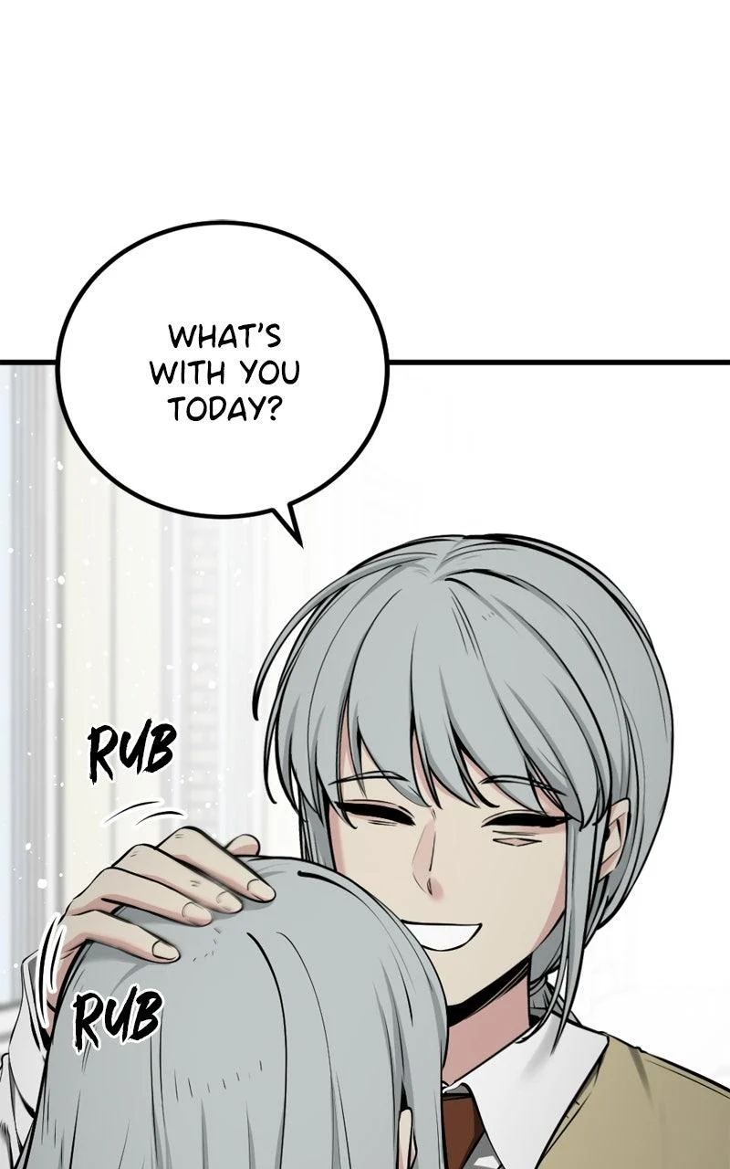 Hero Killer Chapter 247 - Page 5